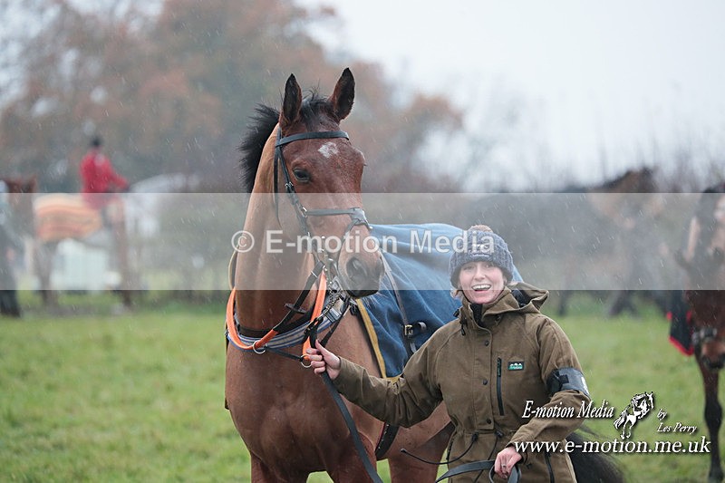 PtP 031223 947 - Wheatland Hunt PtP Chaddesley Races 03/12/23