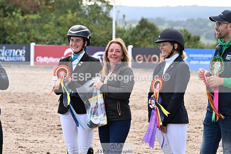 250907-174542-11273 - Closing Ceremony