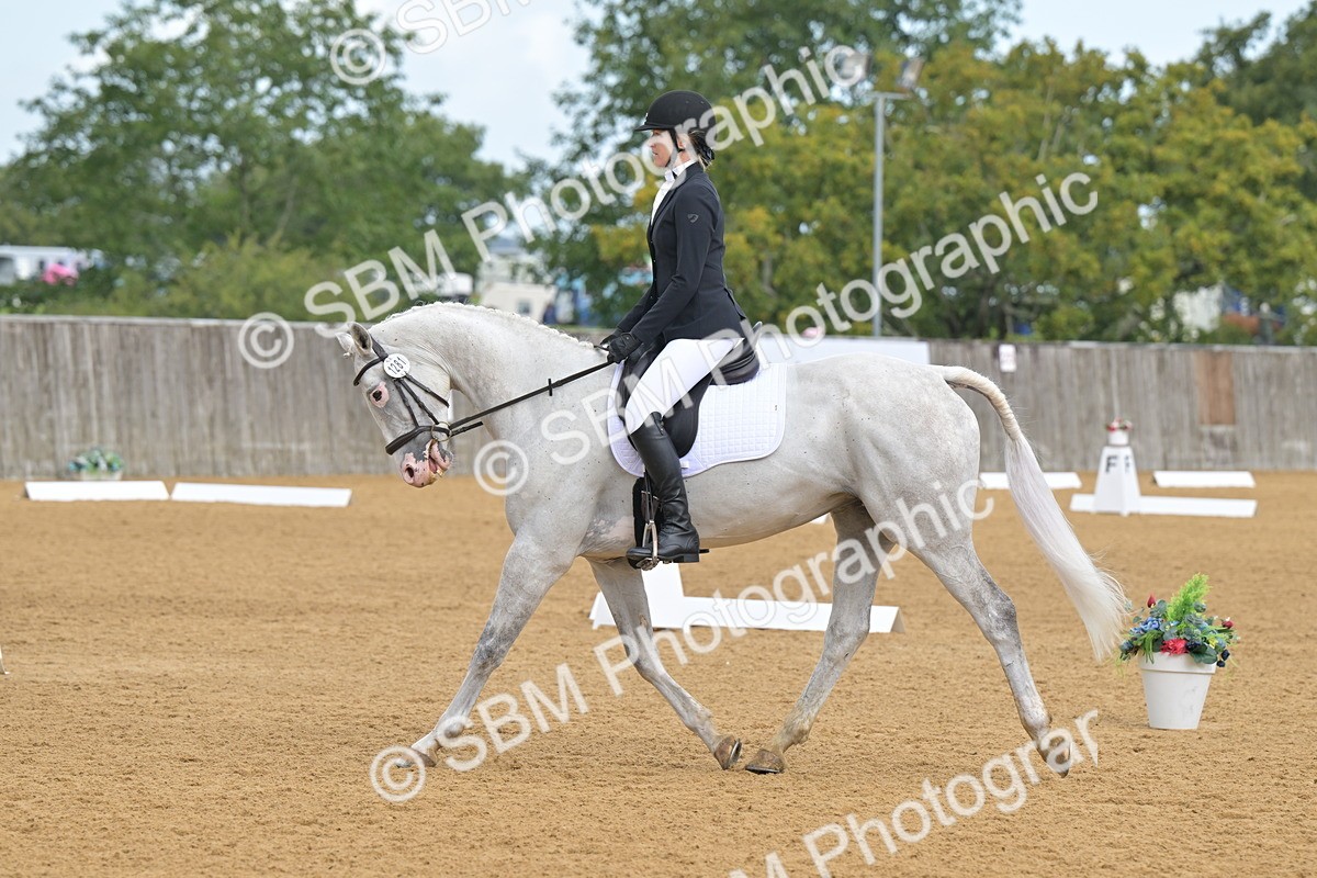 SBM_03803 - D2 - Small Tour Championship Intro 2