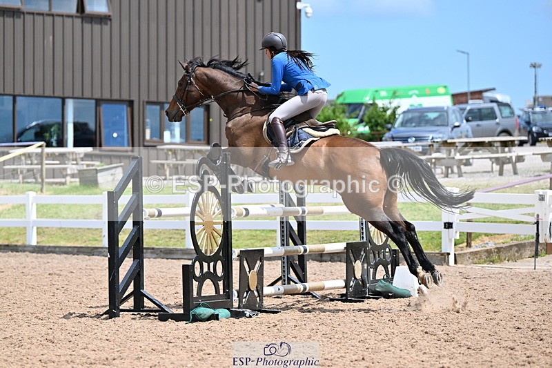 240605A-125101-00417 - Cls 3 Snr 1.05m Open