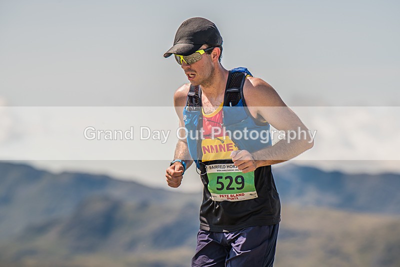 Fairfield-467 - Fairfield Horseshoe Fell Race Saturday 13th May 2023