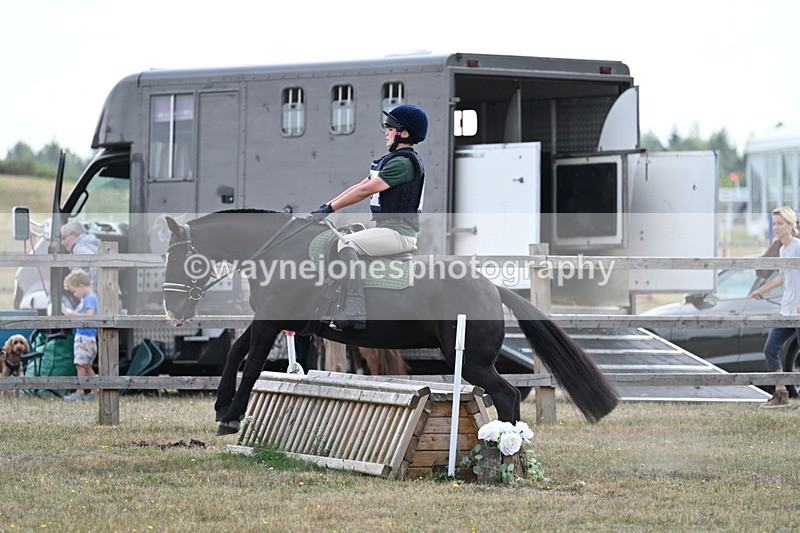 WJ7_2110 - XC Time 12:04 to 12:16