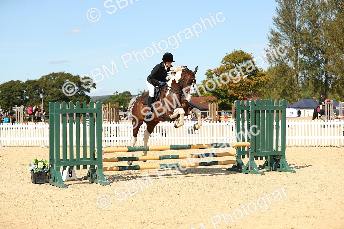 SBM_21183 - J51 - Open 70cm