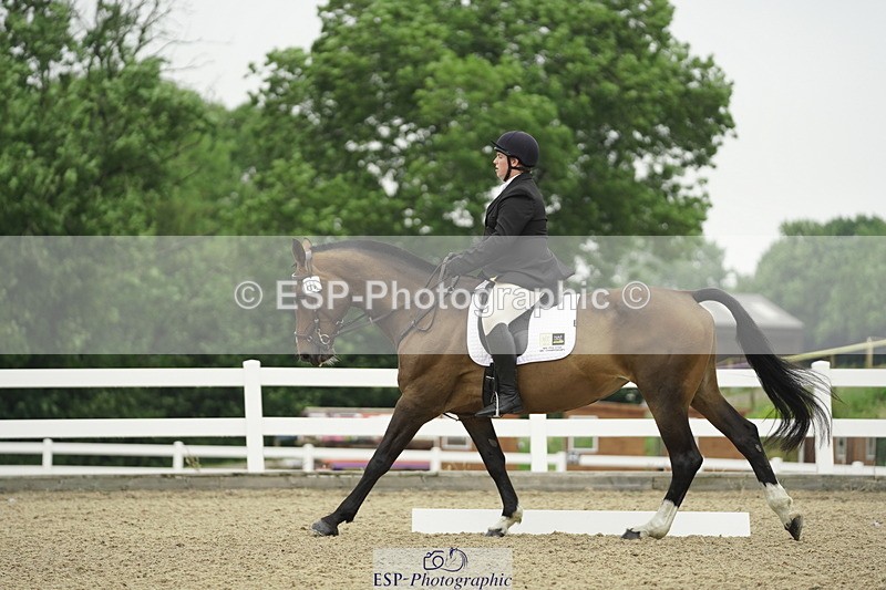 230708A-103310-00606 - Novice 30