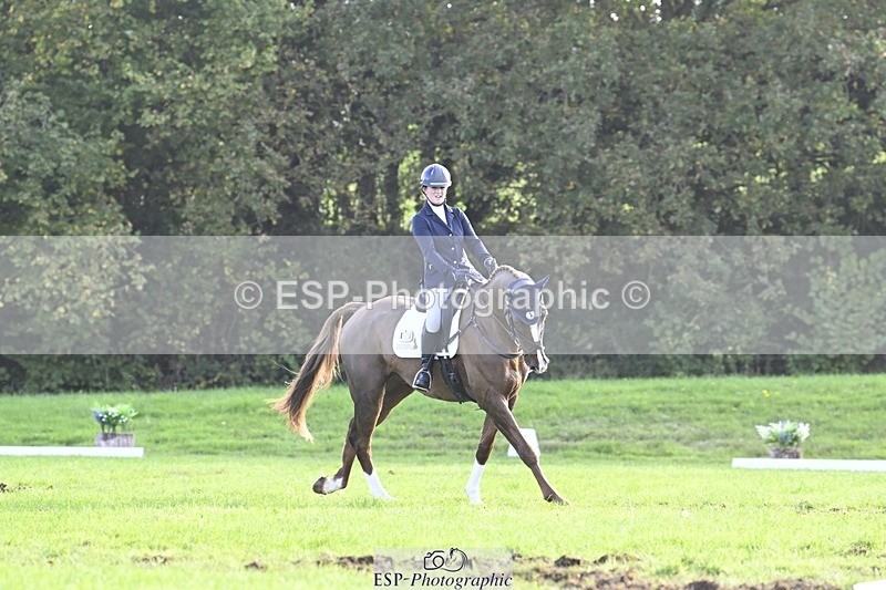 241025-153843-09884 - 595-Josie.Dix-RUSTICOATS