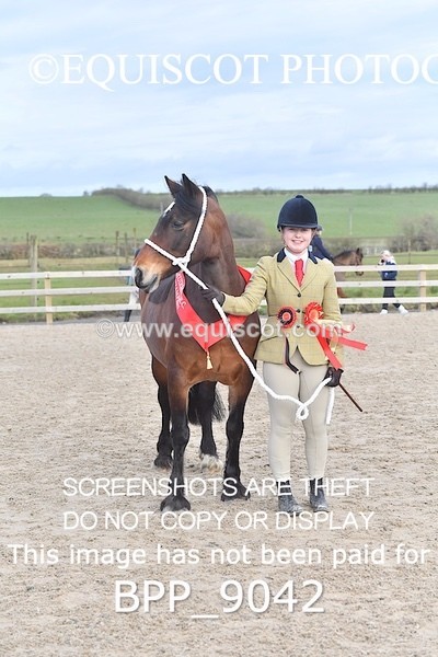 BPP_9042 - RING 2 - M&M