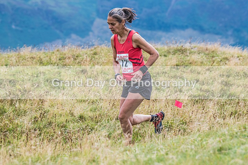 Ennerdale Show-198 - Ennerdale Show Fell Race Wednesday 31st August 2022