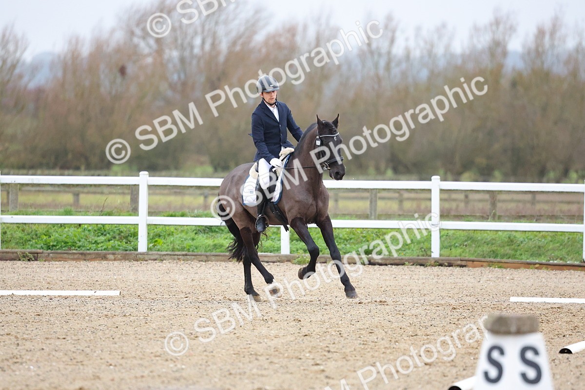 SBM_002504 - Class 3 - Prelim 4