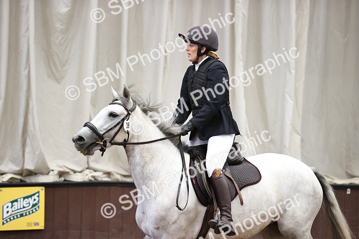 SBM_000668 - SJ - 60cm