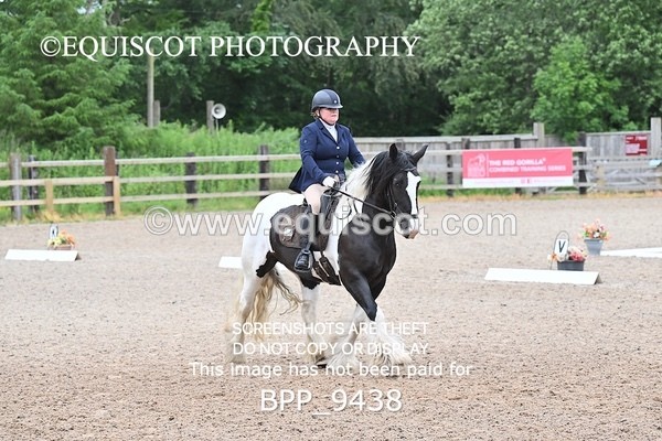 BPP_9438 - 45 L DENHOLM