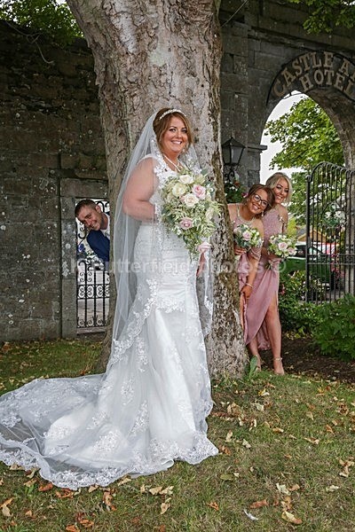 304 - Aishling and Owen Wedding 2021