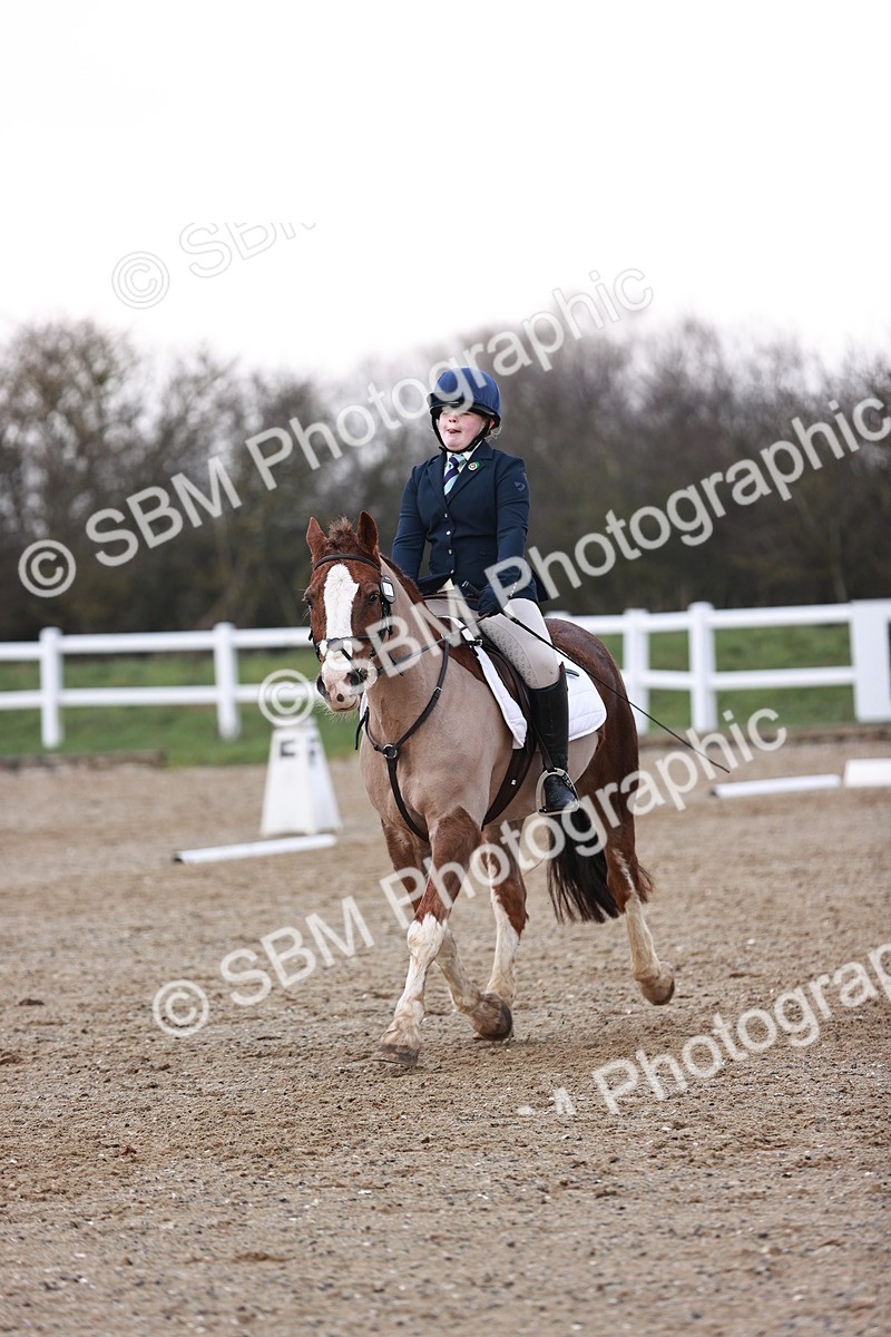 SBM_003465 - Prelim 1 -Juniors