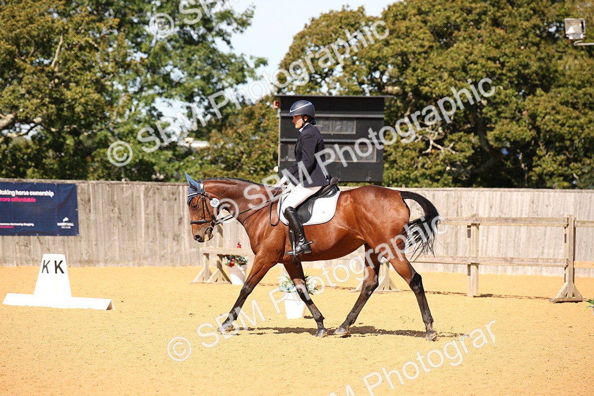 SBM_21687 - D5 - Small Tour Championship - Intro C