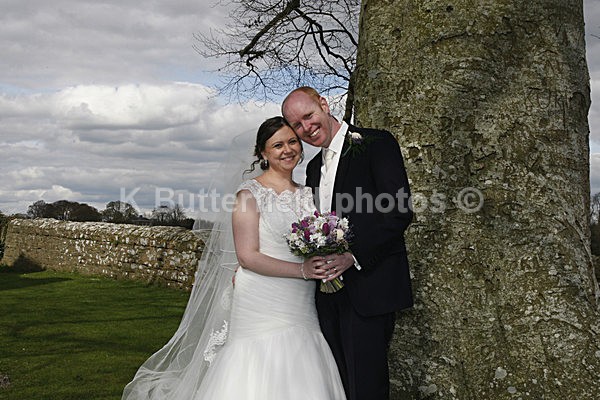 438 - Andreea and John Donnellys Wedding
