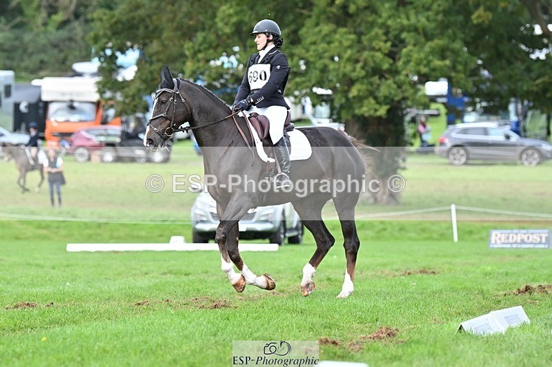 231020-155701-11611 - 690-JAZZ.QUARTET-Louise.Turner-smith-DR