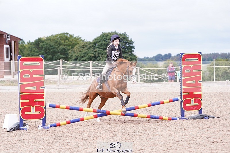 250706-111724-00414 - Cls 02b 40cm un-assisted 11-15 to 12-24