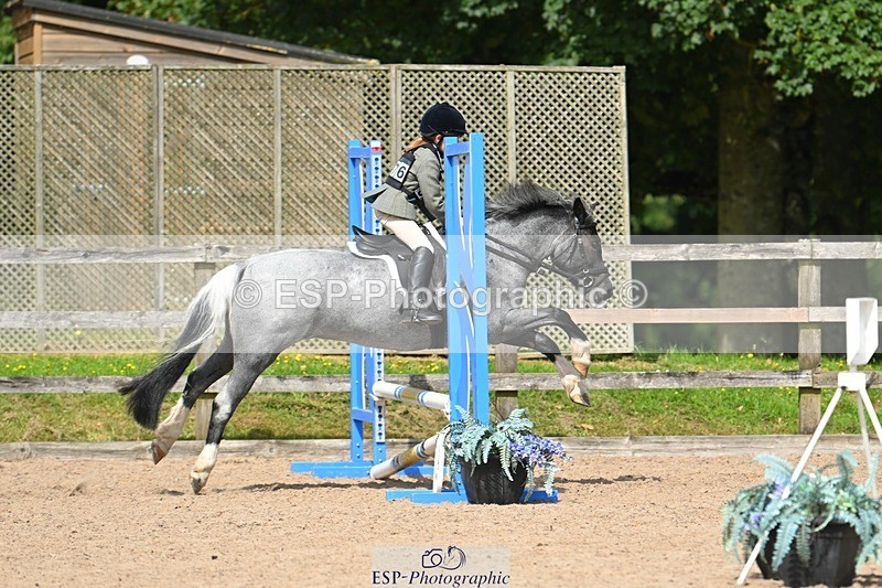 230824-143549-04620 - Round 2 Start to 15.00 coursewalk