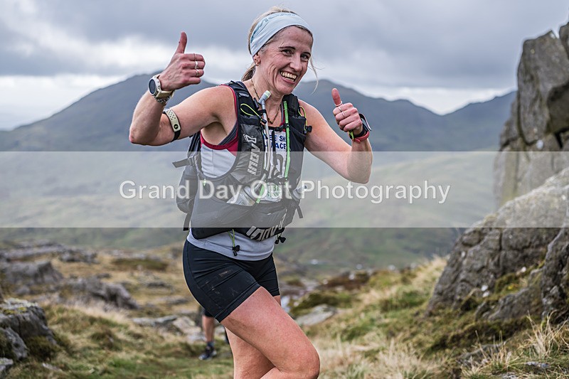 Three Shires-1031 - Three Shires Fell Race Saturday 26th September 2026