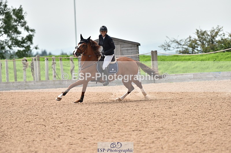 230810A-140318-01254 - Cls 10 6 Year Old Championship