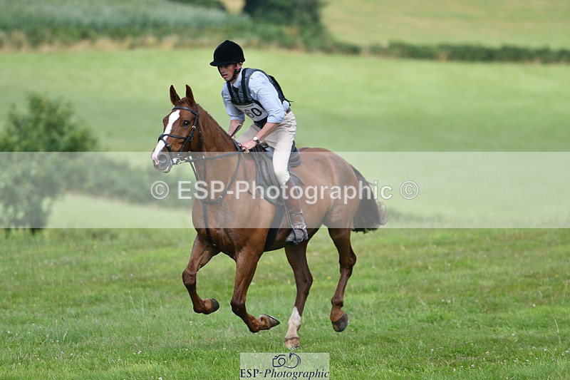 240804-154240-17728 - 660-Tony_Collins-HAYESTOWN_COOLCRONAN_PRINCE