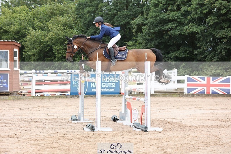 250717-132610-05343 - Cls 1, 3 Star Small Tour Start to Break