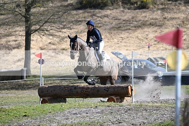 WJ6_4513 - Time 13:47 to 14:08