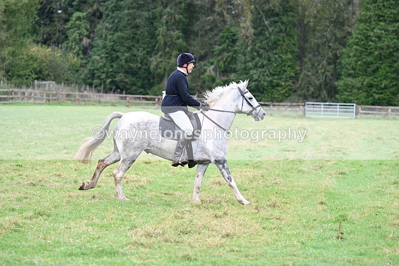 WJ7_1117 - Time at Photographer 12:22 to 12:35