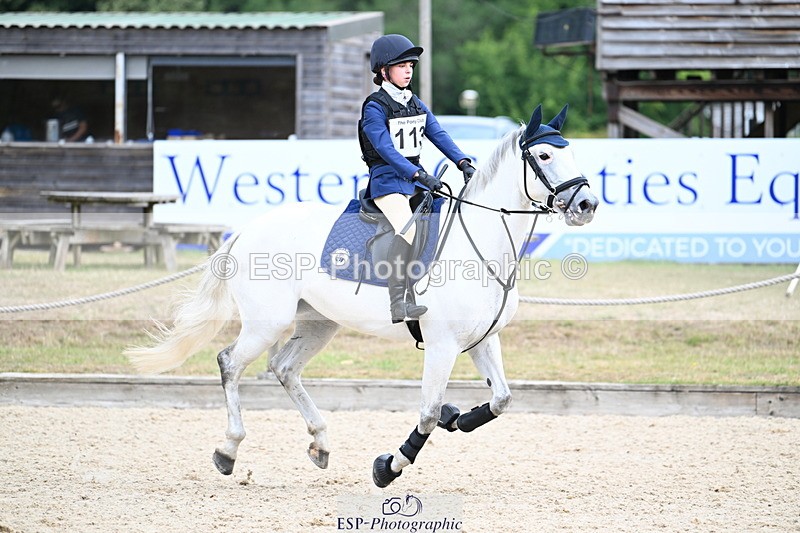 250726A-093607-00357 - Cls 01 & 02 PC70cm