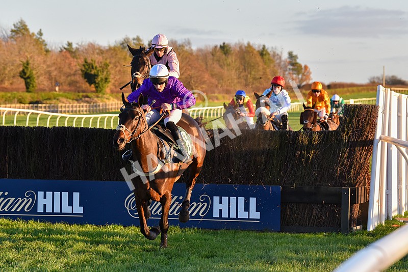 241123-Race 6-Some Scope-7683 - Race 6