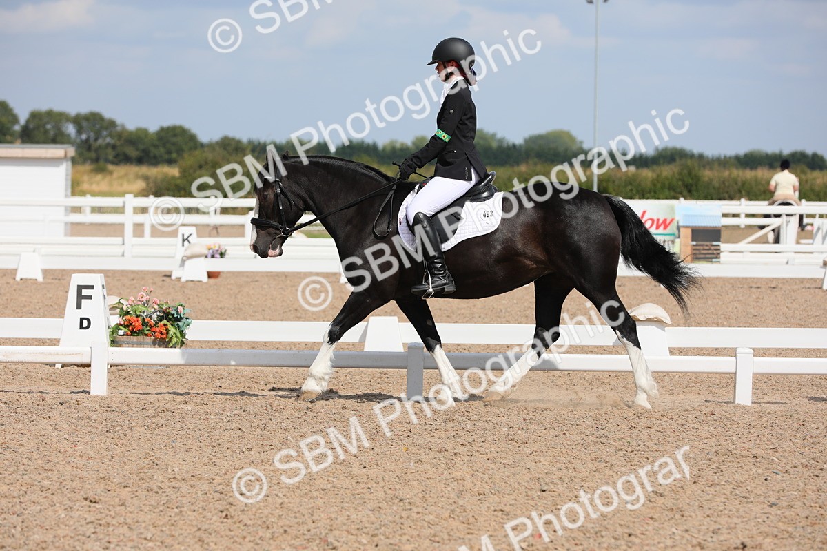 SBM_04166 - Class 31 Prelim 1