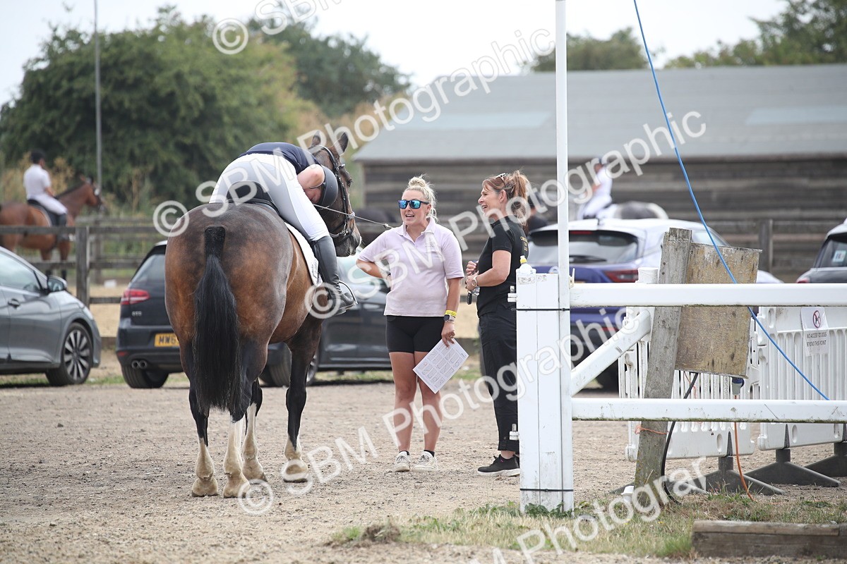 SBM_006673 - Novice 5 - 10.56-13.12