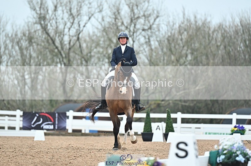 250214-141049-02126 - 128-Amy.Hose-Enrique