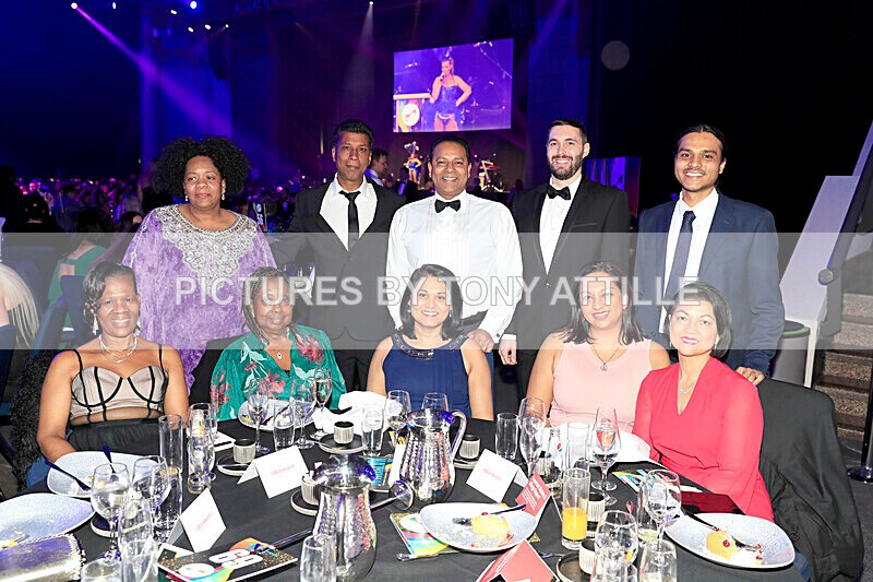 _09I5149 - GBCA National Finals