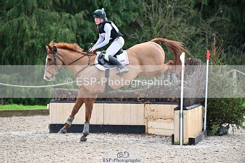 240302-151640-01763 - Cls 3 90-95cm