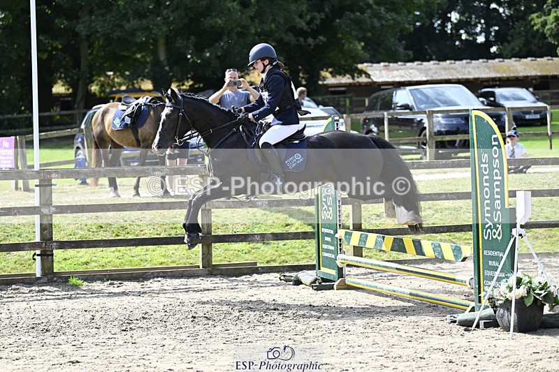 240823X-115322-16269 - 60cm R2 11.00 to 12.30