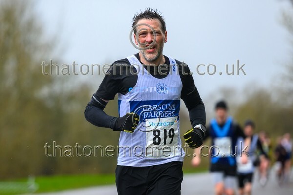 Tomscott26-915358 - Start & 10 Mile