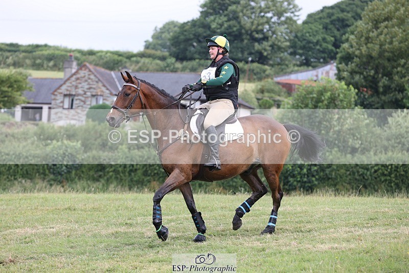 230625-095428-01234 - XC 90cm 9.45 to 11.00