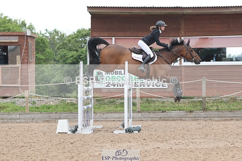 250524-133440-05065 - Cls 16 Snr 1.20m Open