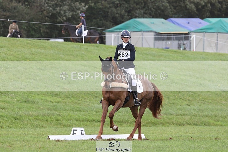 231019-144635-04079 - 682-DOOLIN.DE.REVE-Jasmine.Holmes-DR