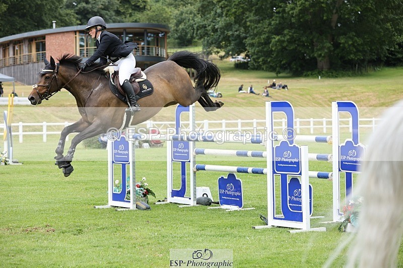 240704-120311-02623 - Cls 2 1.20m Open