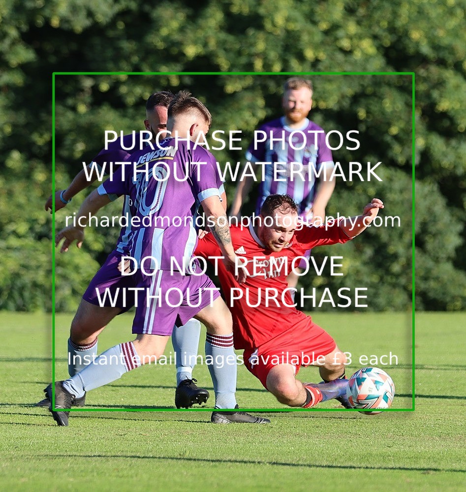 IMG_0248 - Kendal County Res v Coniston (15/7/22)