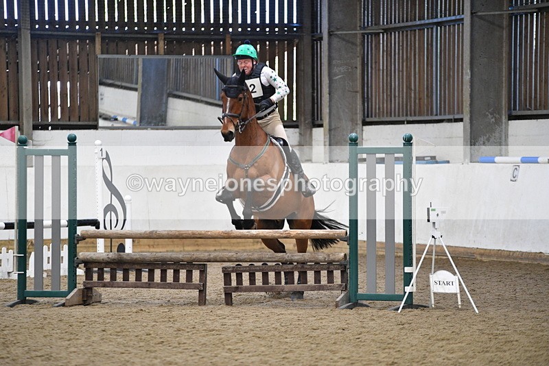 WJ5_7811 - 80cm time 12:47 to 13:39