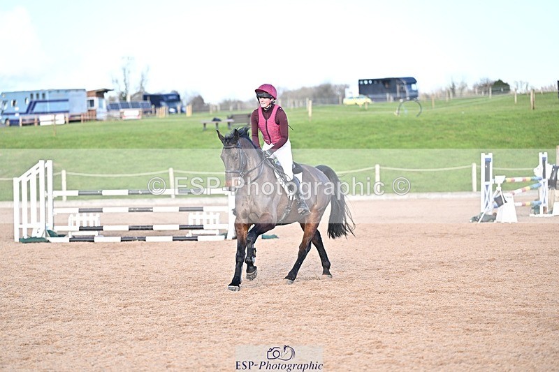 260110-135922-00641 - 1m