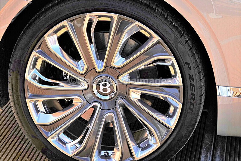 Pete Wilson Salon Prive-110 - Salon Prive SEPT 2020