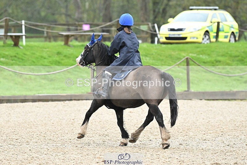 250418A-080846-00020 - NSEA GR 40cm and 50cm