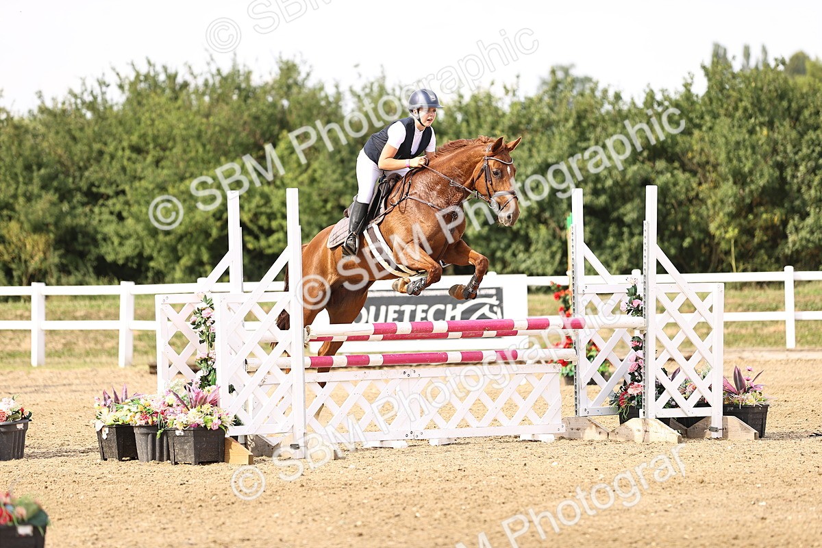 SBM_002452 - Class 19 - Nupafeed Supplements Senior Discovery - 1.00m