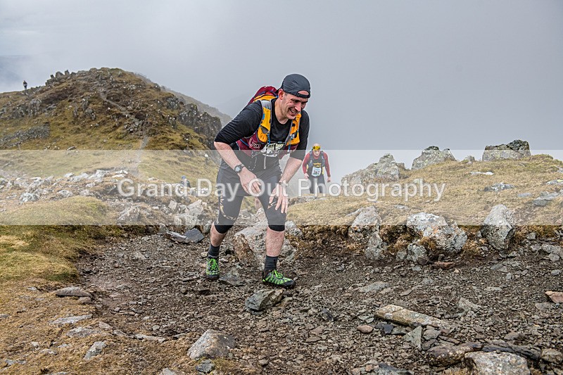 TWA  Newlands-1912 - Teenager With Altitude & Newlands Memorial Races Saturday 22nd April 2023