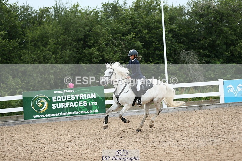 230716A-130044-03577 - Class 23a&b Pony Newc & 1.00m Open