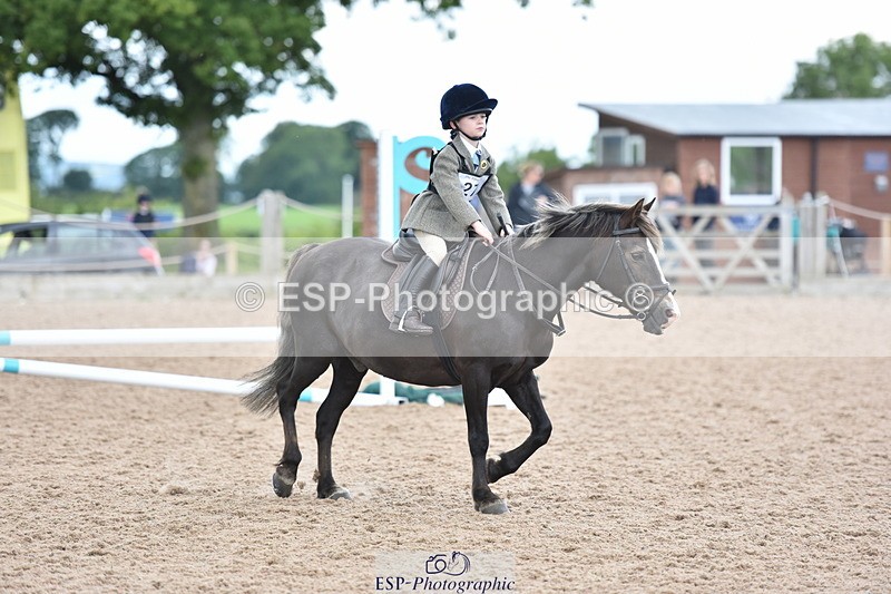 240616A-114858-00759 - Class 02 40cm LR & A