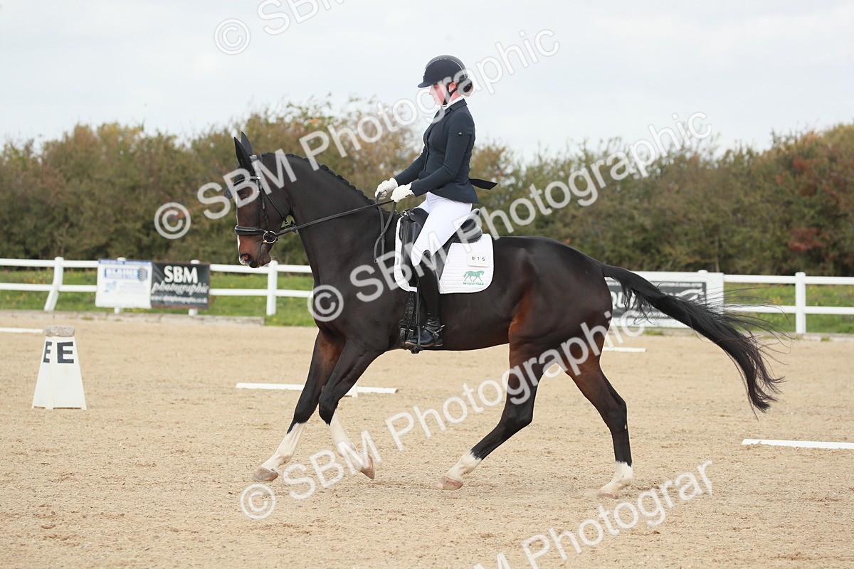 SBM_001927 - Class 4 - Novice 5